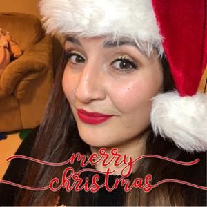 Meet your Posher, Ligeuna